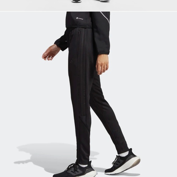 ADIDAS TIRO 23 LEAGUE PANTS - Picture 2 of 2